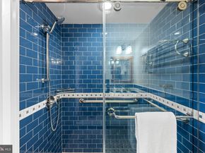 3701 Connecticut Avenue NW 312/326, Washington DC 20008