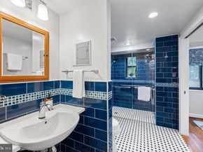 3701 Connecticut Avenue NW 312/326, Washington DC 20008