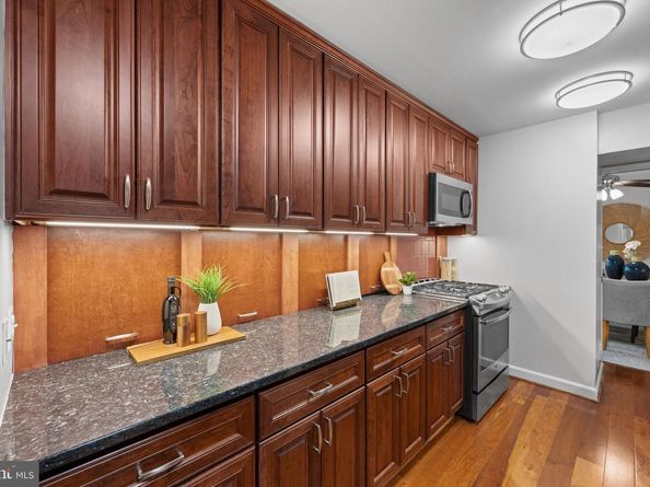 3701 Connecticut Avenue NW 312/326, Washington DC 20008