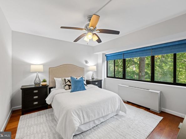 3701 Connecticut Avenue NW 312/326, Washington DC 20008