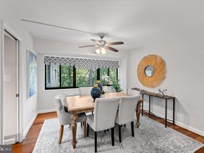 3701 Connecticut Avenue NW 312/326, Washington DC 20008