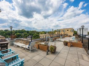 3701 Connecticut Avenue NW 312/326, Washington DC 20008