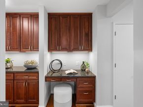 3701 Connecticut Avenue NW 312/326, Washington DC 20008