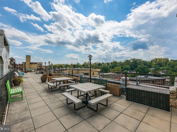 3701 Connecticut Avenue NW 312/326, Washington DC 20008