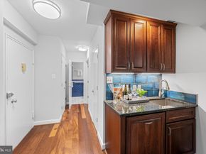 3701 Connecticut Avenue NW 312/326, Washington DC 20008