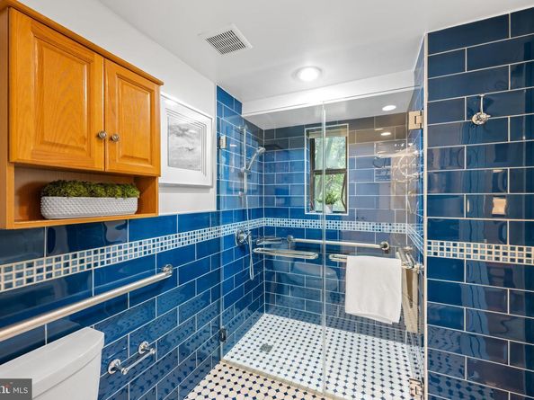 3701 Connecticut Avenue NW 312/326, Washington DC 20008