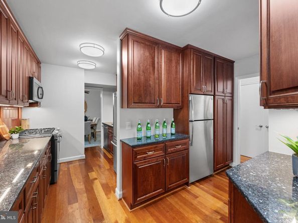 3701 Connecticut Avenue NW 312/326, Washington DC 20008