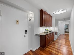 3701 Connecticut Avenue NW 312/326, Washington DC 20008