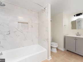 3713 S George Mason Drive T5, Falls Church VA 22041