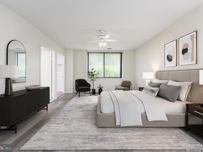 3713 S George Mason Drive T5, Falls Church VA 22041