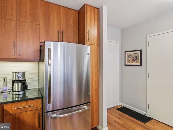 1425 Locust Street 7D, Philadelphia PA 19102