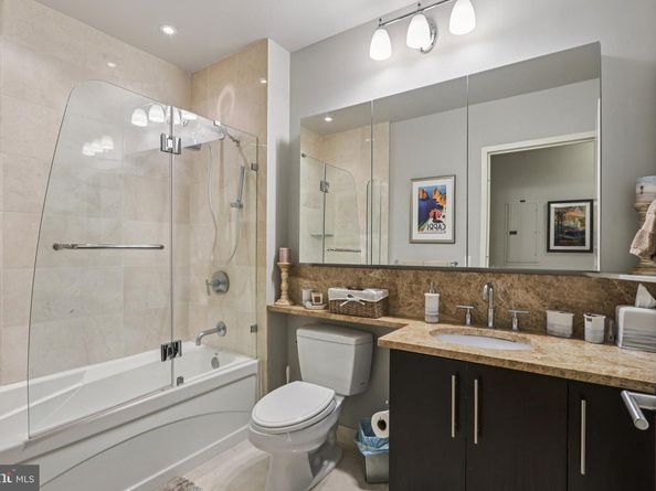 1425 Locust Street 7D, Philadelphia PA 19102
