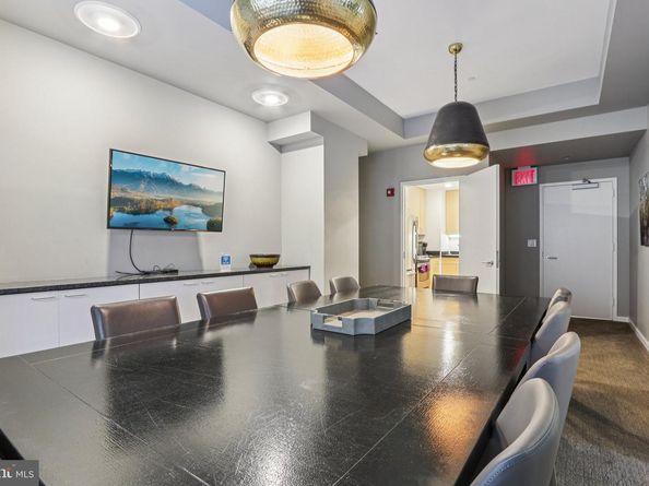 1425 Locust Street 7D, Philadelphia PA 19102