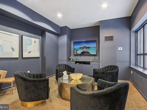 1425 Locust Street 7D, Philadelphia PA 19102