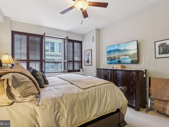 1425 Locust Street 7D, Philadelphia PA 19102