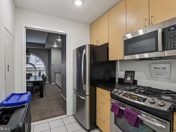 1425 Locust Street 7D, Philadelphia PA 19102