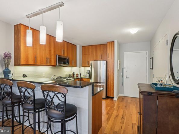 1425 Locust Street 7D, Philadelphia PA 19102