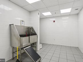 1425 Locust Street 7D, Philadelphia PA 19102