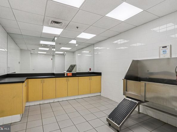 1425 Locust Street 7D, Philadelphia PA 19102