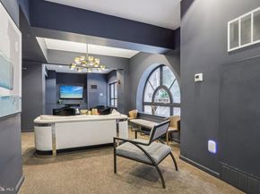 1425 Locust Street 7D, Philadelphia PA 19102