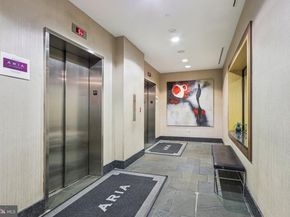 1425 Locust Street 7D, Philadelphia PA 19102