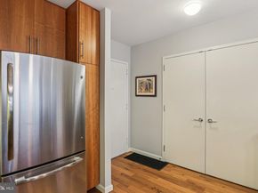 1425 Locust Street 7D, Philadelphia PA 19102