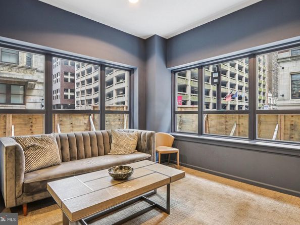 1425 Locust Street 7D, Philadelphia PA 19102