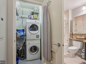 1425 Locust Street 7D, Philadelphia PA 19102