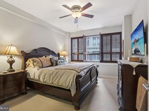 1425 Locust Street 7D, Philadelphia PA 19102