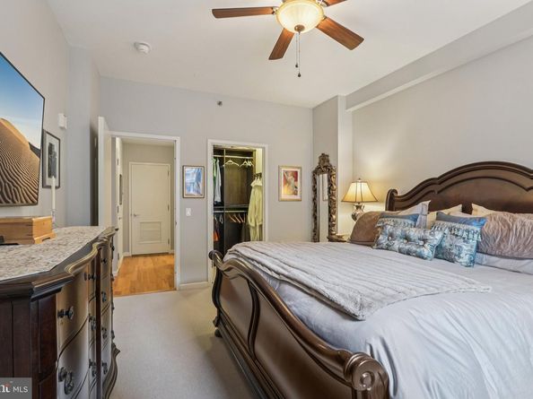 1425 Locust Street 7D, Philadelphia PA 19102