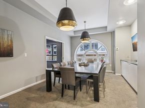 1425 Locust Street 7D, Philadelphia PA 19102