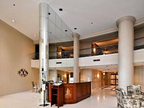 20338 Valley Forge Circle 338, King Of Prussia PA 19406
