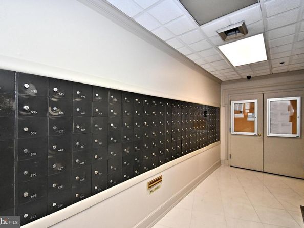 20338 Valley Forge Circle 338, King Of Prussia PA 19406