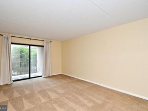 20338 Valley Forge Circle 338, King Of Prussia PA 19406