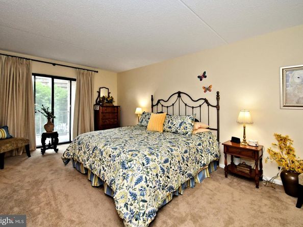 20338 Valley Forge Circle 338, King Of Prussia PA 19406