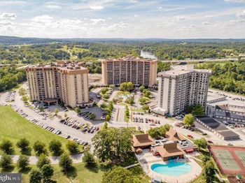 20338 Valley Forge Circle