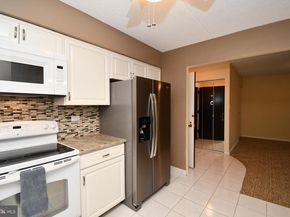 20338 Valley Forge Circle 338, King Of Prussia PA 19406