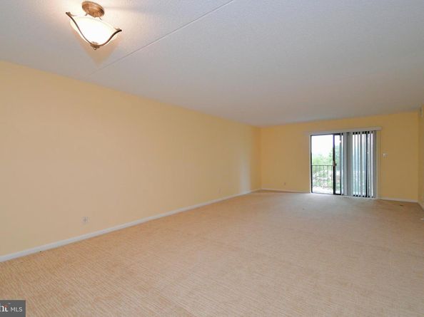 20338 Valley Forge Circle 338, King Of Prussia PA 19406