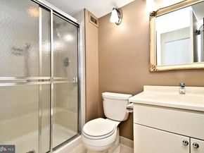 20338 Valley Forge Circle 338, King Of Prussia PA 19406