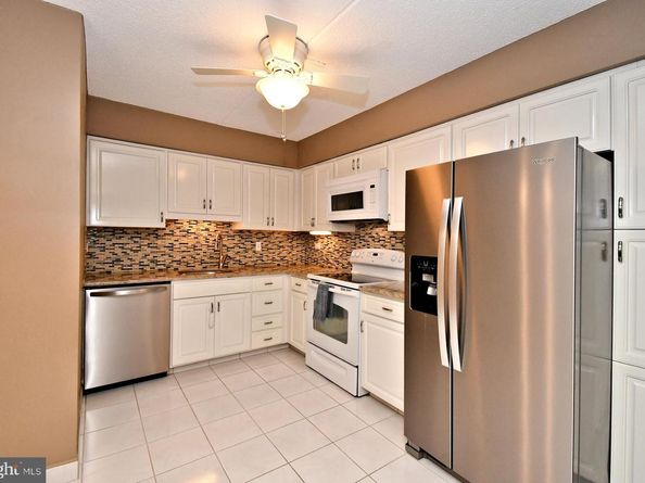 20338 Valley Forge Circle 338, King Of Prussia PA 19406