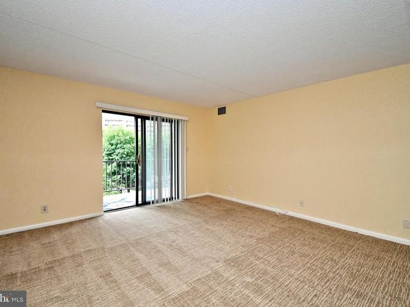 20338 Valley Forge Circle 338, King Of Prussia PA 19406