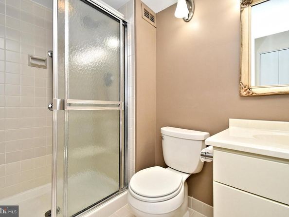 20338 Valley Forge Circle 338, King Of Prussia PA 19406