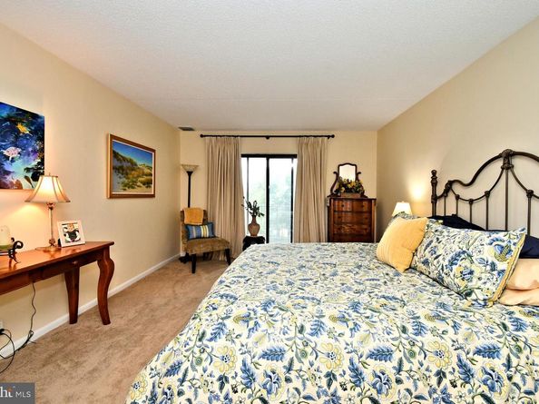 20338 Valley Forge Circle 338, King Of Prussia PA 19406