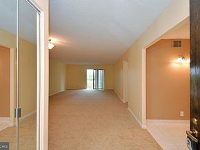 20338 Valley Forge Circle 338, King Of Prussia PA 19406