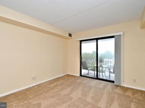 20338 Valley Forge Circle 338, King Of Prussia PA 19406