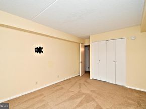 20338 Valley Forge Circle 338, King Of Prussia PA 19406