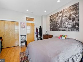 1205 Spruce Street 4, Philadelphia PA 19107