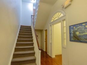 1205 Spruce Street 4, Philadelphia PA 19107