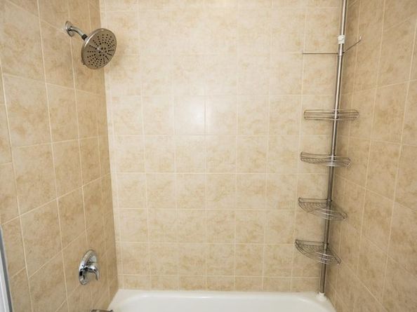 1205 Spruce Street 4, Philadelphia PA 19107