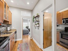1205 Spruce Street 4, Philadelphia PA 19107